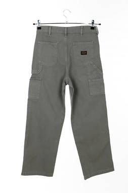 Παιδικά παντελόνια Jack & Jones2