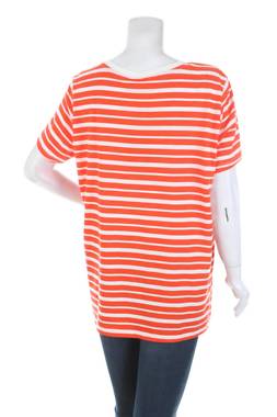 Дамска тениска Only Carmakoma2