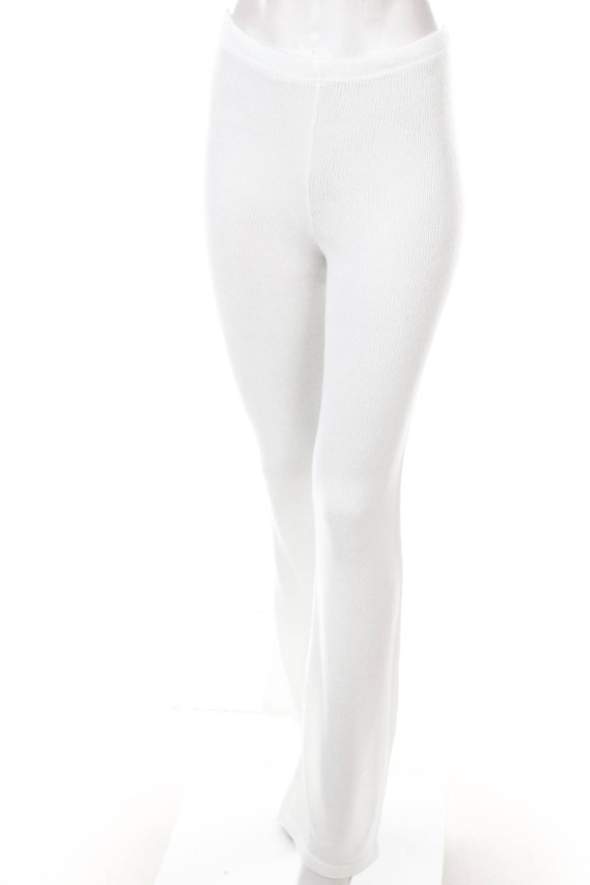 Дамски панталон Boohoo1 - Contour.bg Дамски панталон Boohoo1