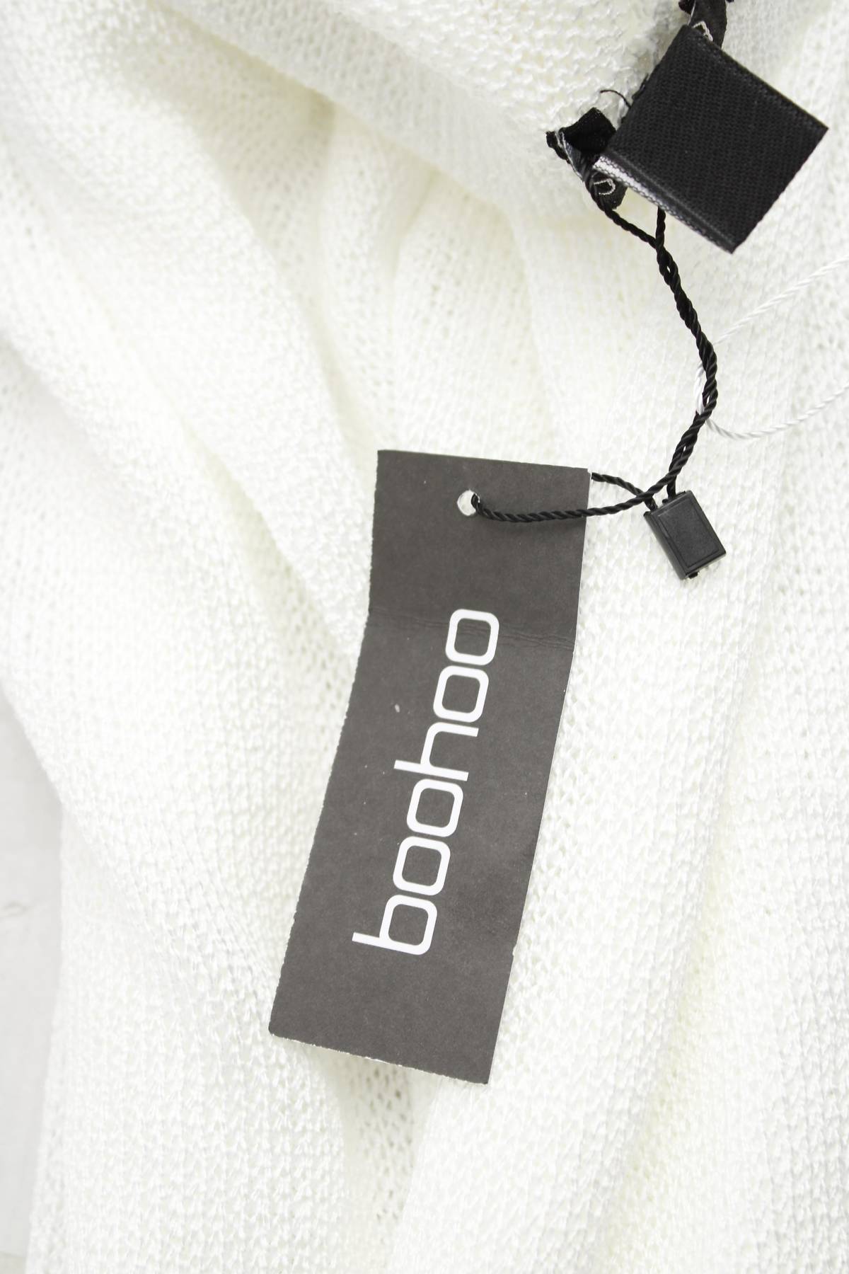 Дамски панталон Boohoo3 - Contour.bg Дамски панталон Boohoo3
