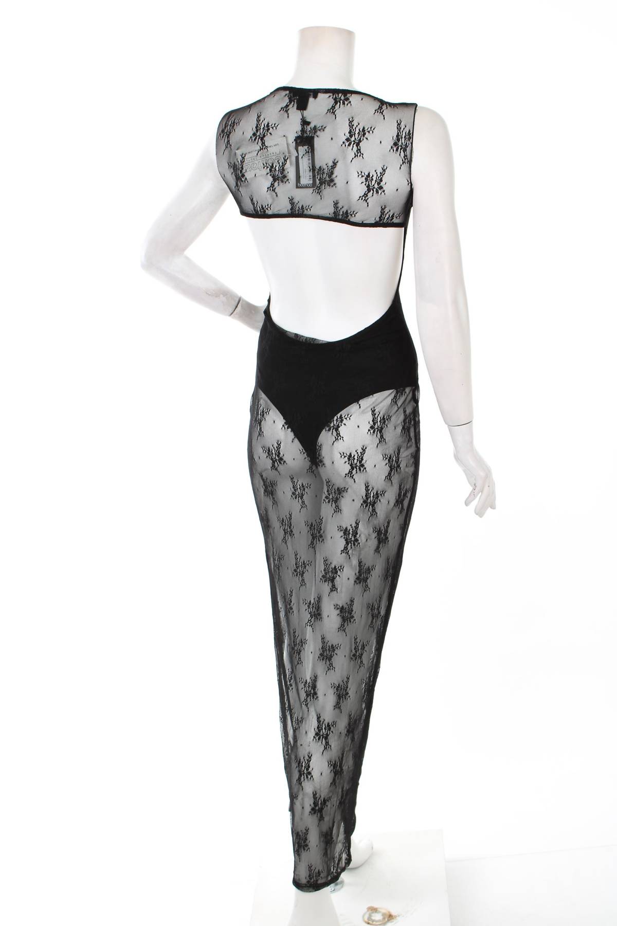 Φορέματα Boohoo2