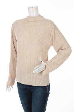 Дамски пуловер C&A1