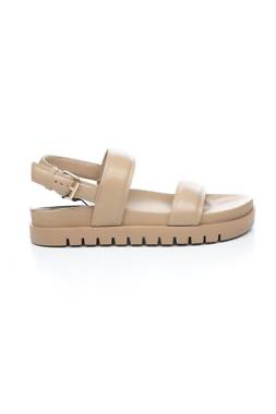 Σανδάλια Zara1