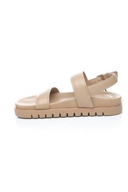 Σανδάλια Zara2