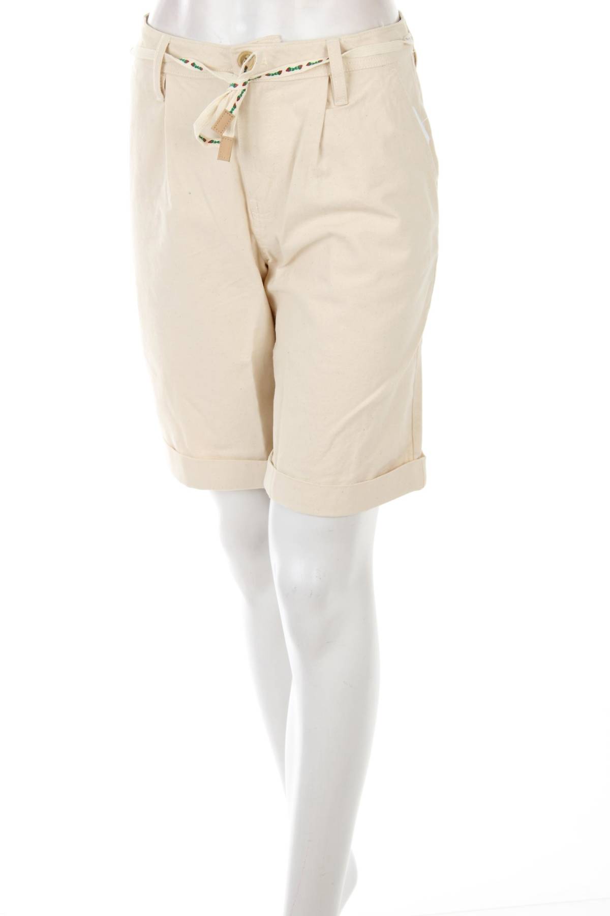 Γυναικείο σορτσάκι Vans1