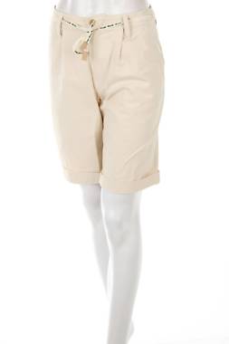 Γυναικείο σορτσάκι Vans1