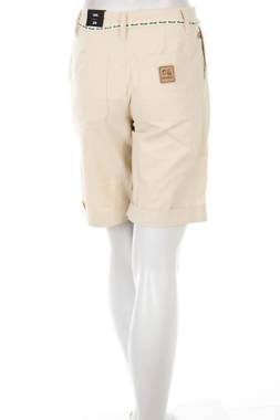 Γυναικείο σορτσάκι Vans2