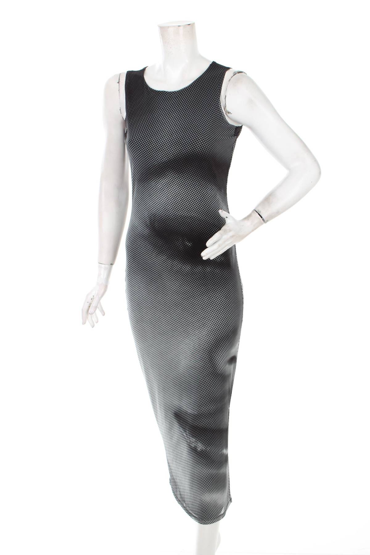 Φορέματα C&A1