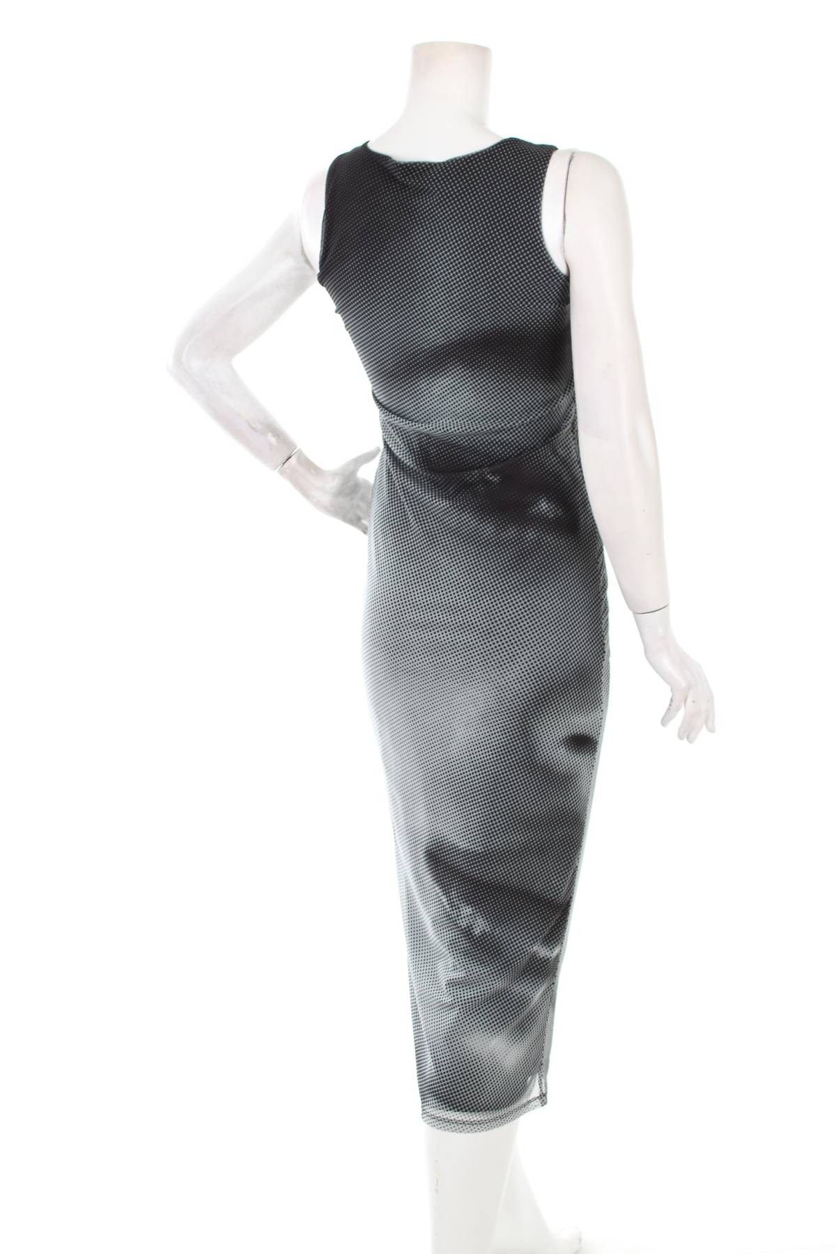 Φορέματα C&A2