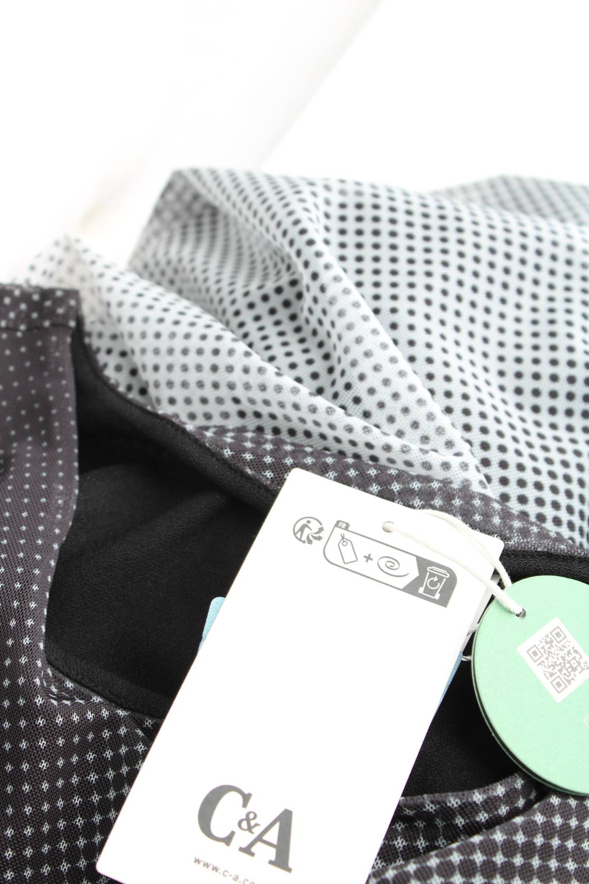 Φορέματα C&A3