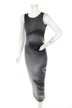 Φορέματα C&A1