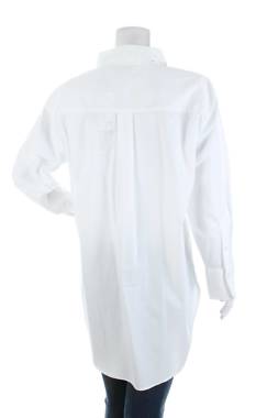 Риза-туника Tom Tailor2