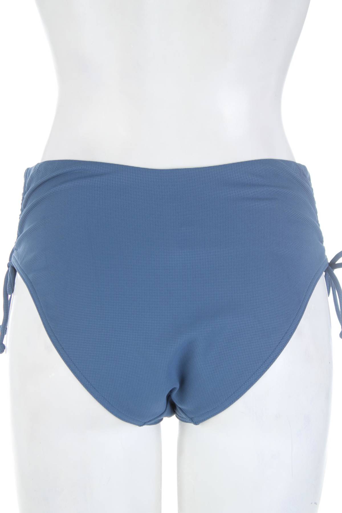 Бански долнище Triumph2