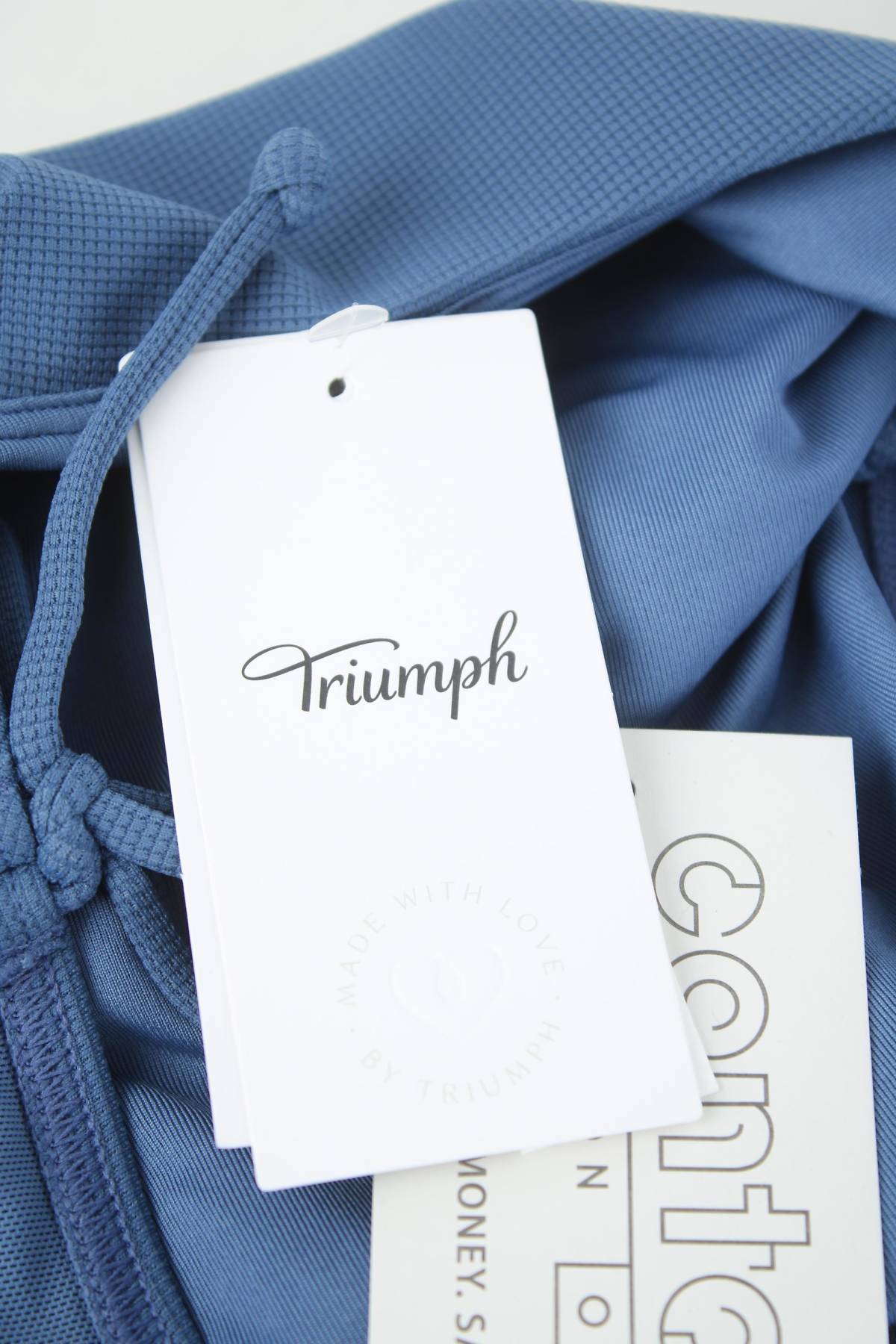 Бански долнище Triumph3