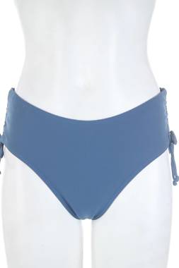 Бански долнище Triumph1