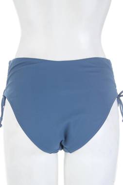 Бански долнище Triumph2