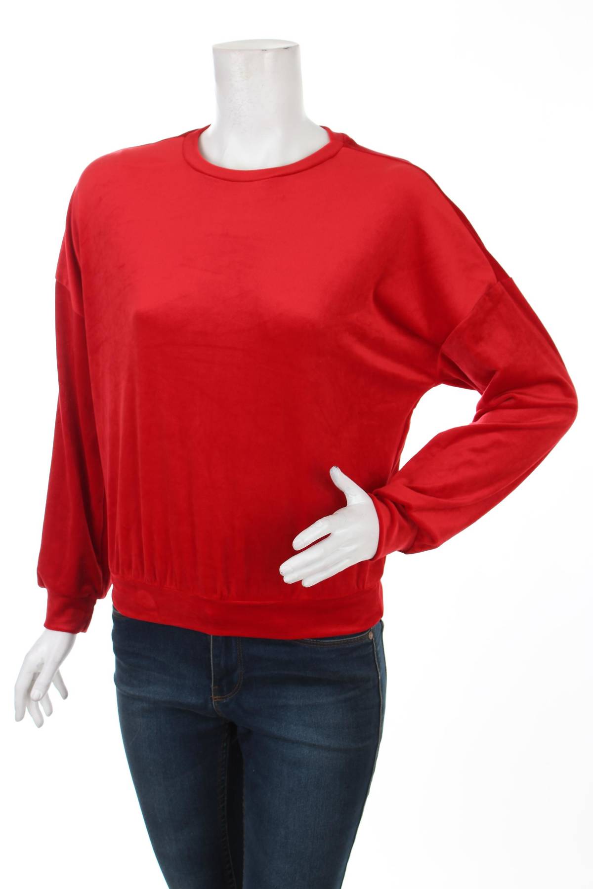 Домашно облекло Hunkemoller1 - Contour.bg Домашно облекло Hunkemoller1