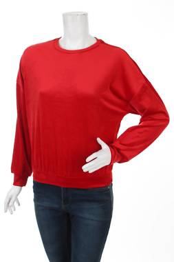 Домашно облекло Hunkemoller1 - Contour.bg Домашно облекло Hunkemoller1