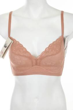 Σουτιέν Triumph1 - Contourshop.gr Σουτιέν Triumph1