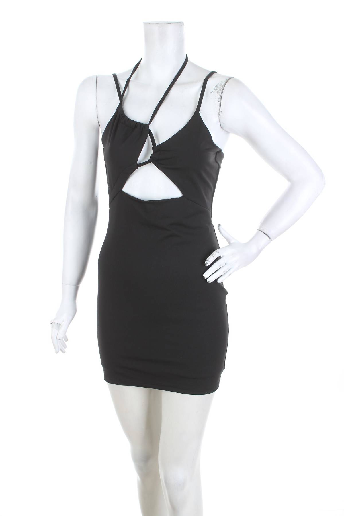 Рокля Chiquelle1