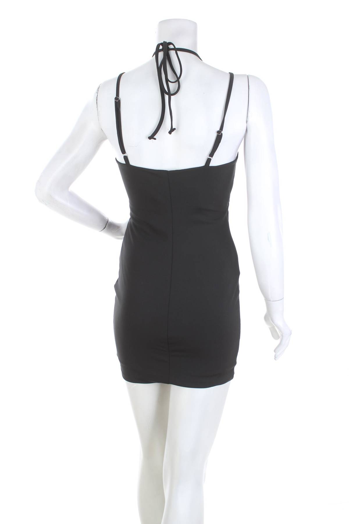 Рокля Chiquelle2