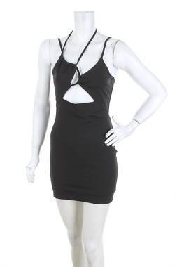 Рокля Chiquelle1