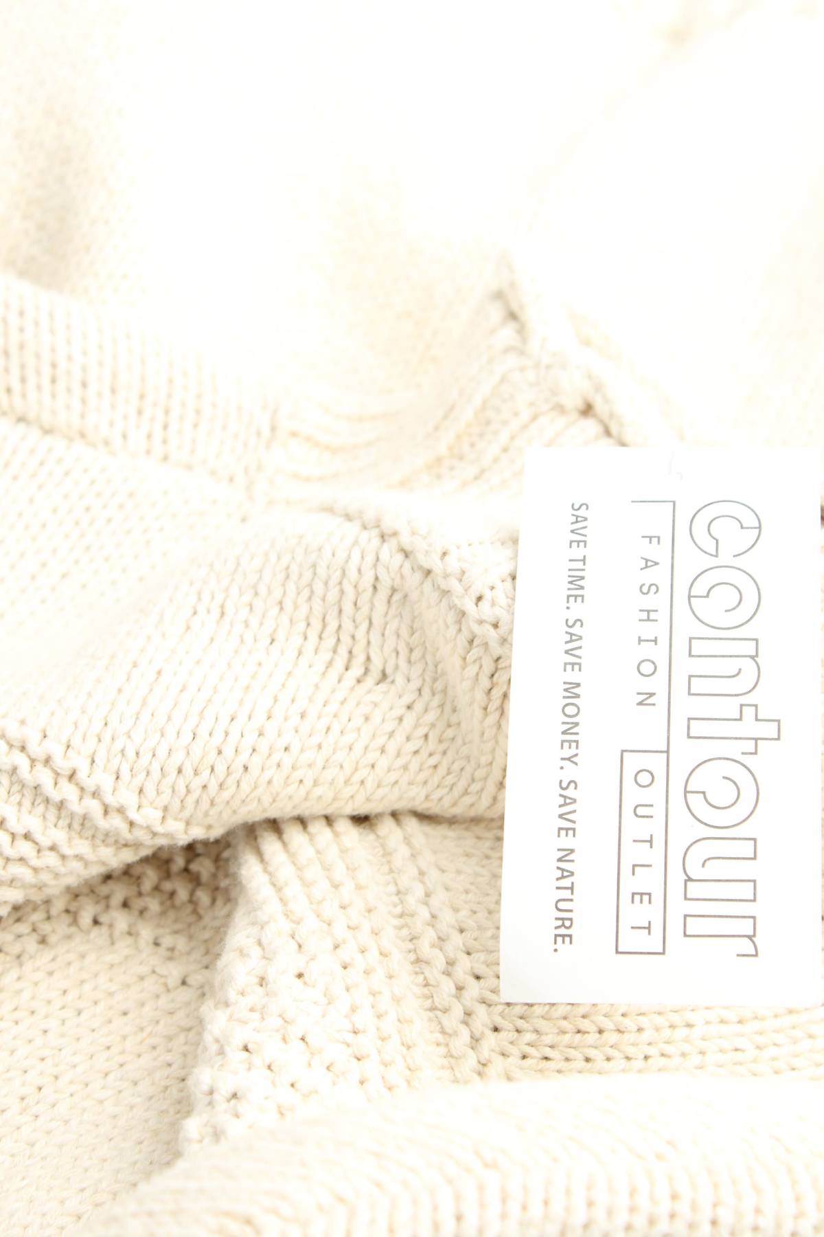 Дамски пуловер Polo by Ralph Lauren3