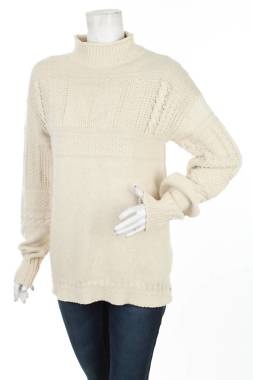 Дамски пуловер Polo by Ralph Lauren1