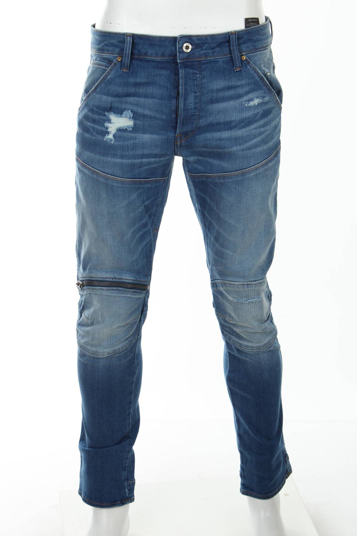 Ανδρικά τζιν G-Star Raw1