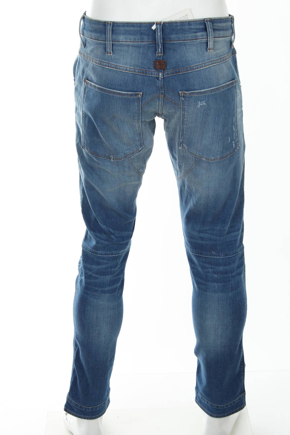Ανδρικά τζιν G-Star Raw2