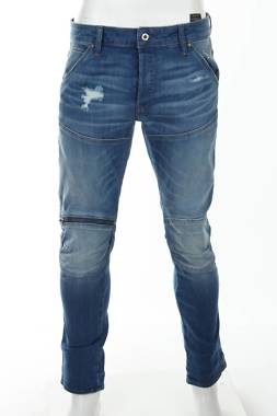 Ανδρικά τζιν G-Star Raw1