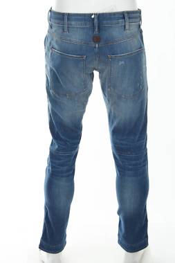 Ανδρικά τζιν G-Star Raw2