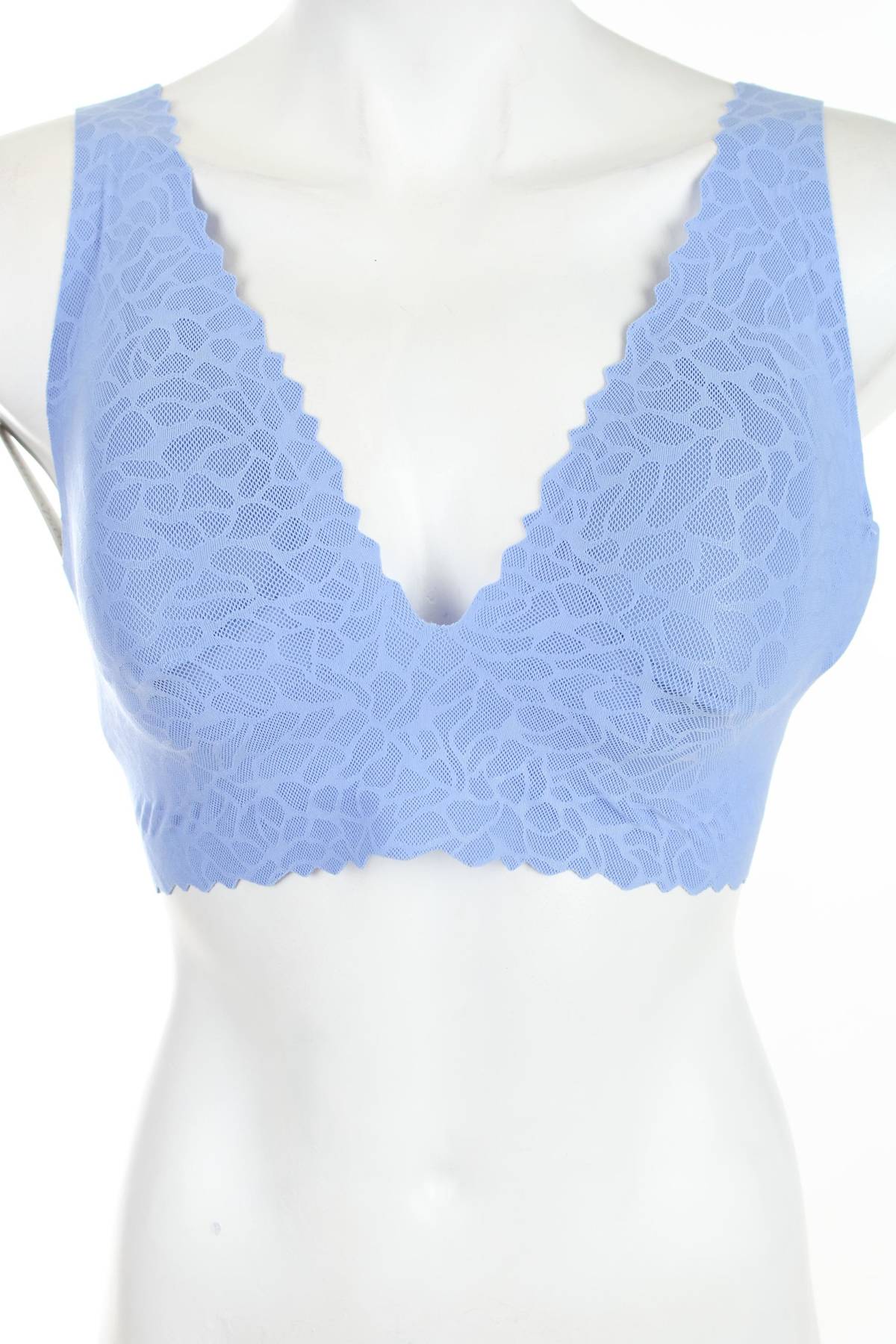 Сутиен Sloggi1