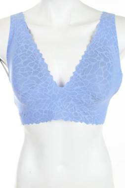 Сутиен Sloggi1