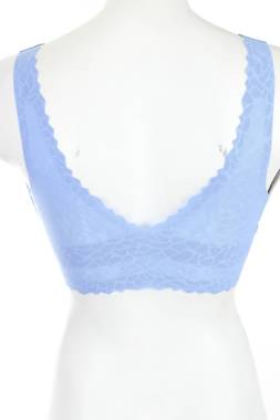 Сутиен Sloggi2