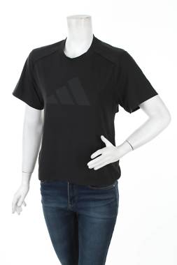 Γυναικείο αθλητικό t-shirt Adidas1