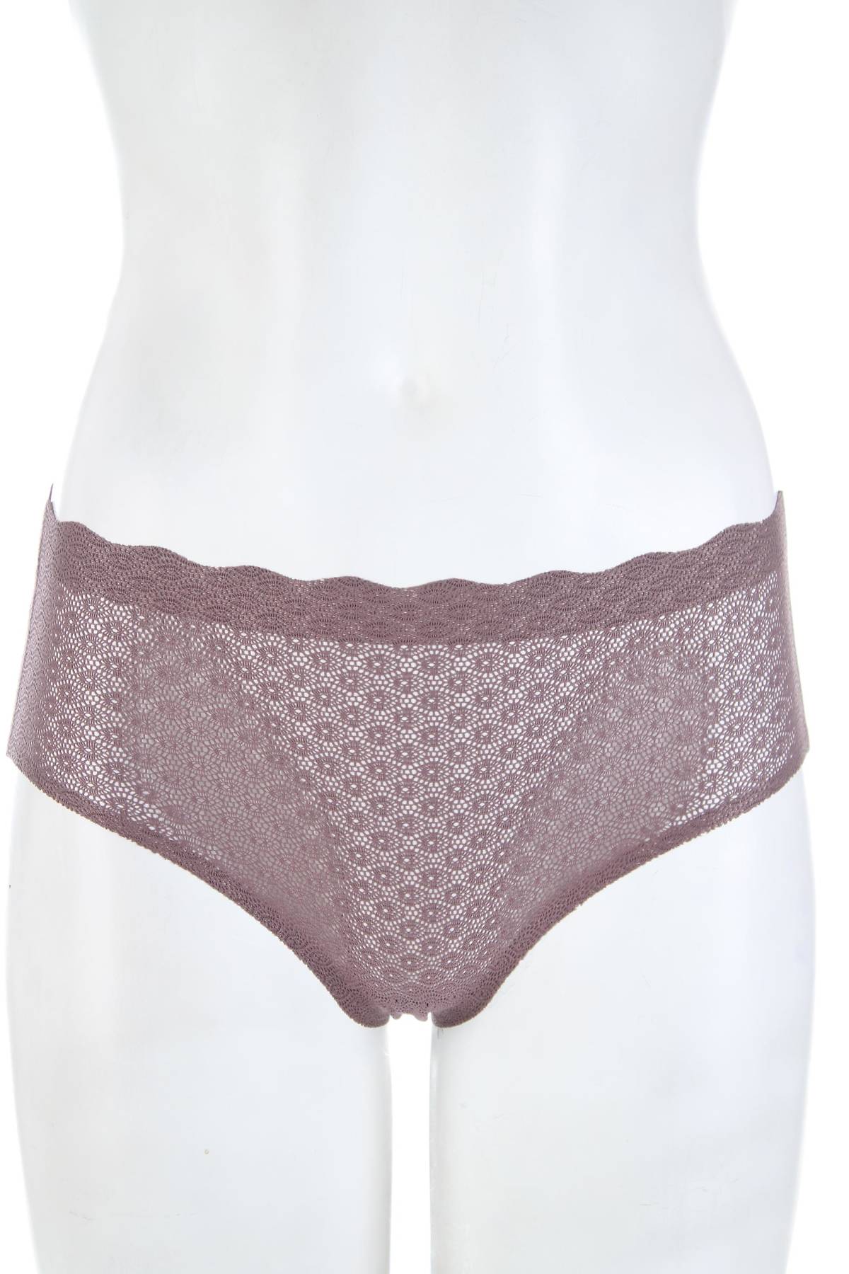 Бикини Sloggi1