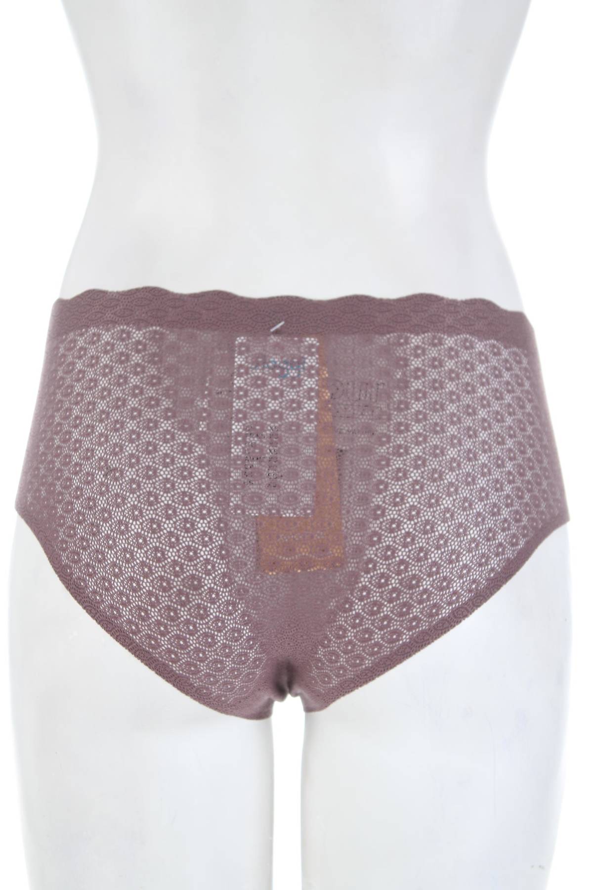 Бикини Sloggi2