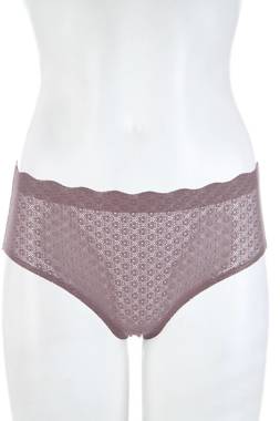 Бикини Sloggi1