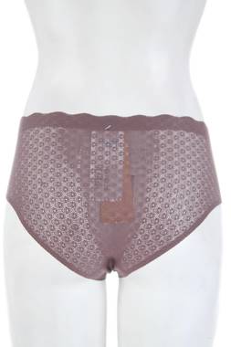 Бикини Sloggi2