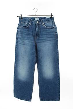 Γυναικεία τζιν River Island1