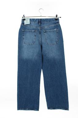 Γυναικεία τζιν River Island2