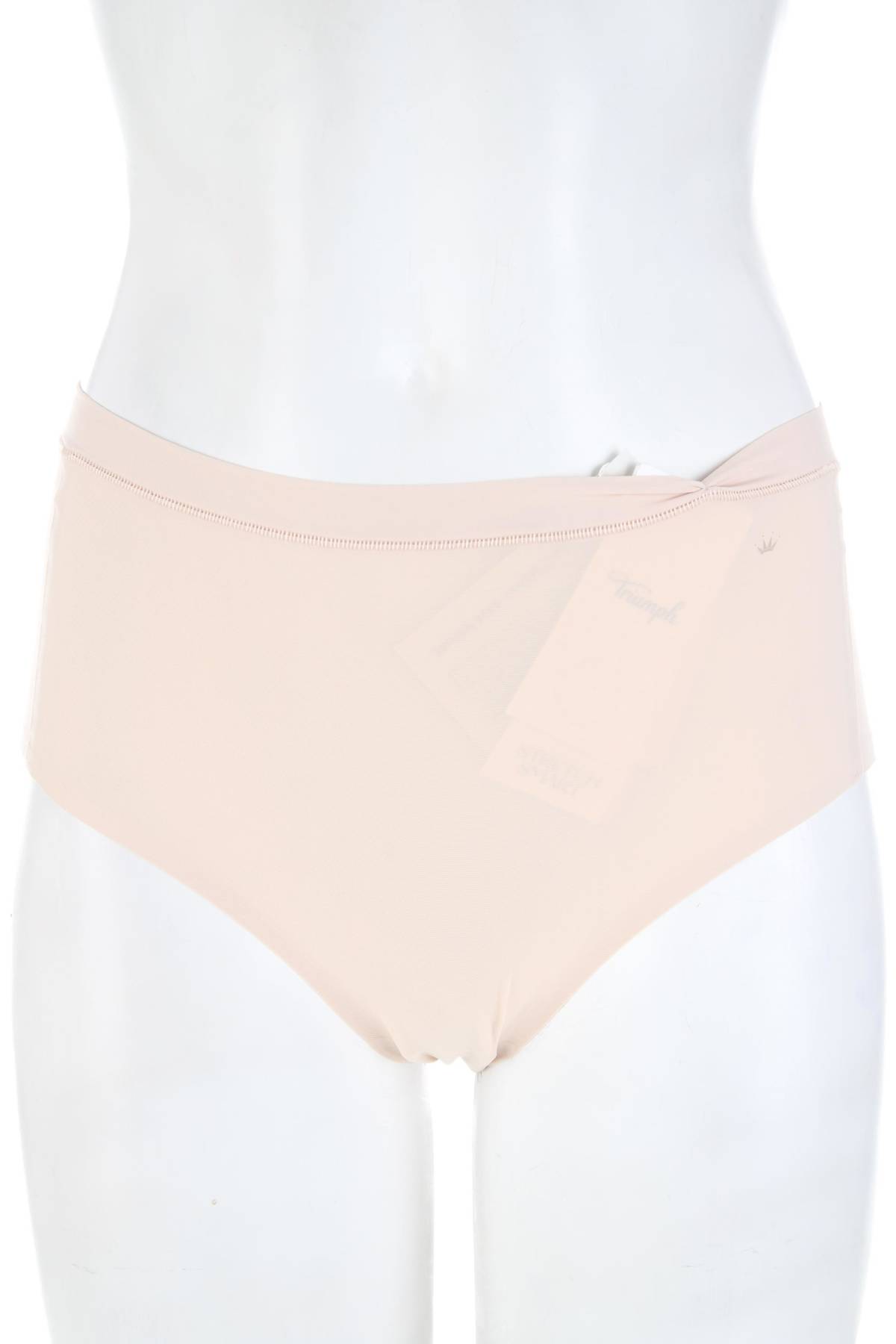 Бикини Triumph1