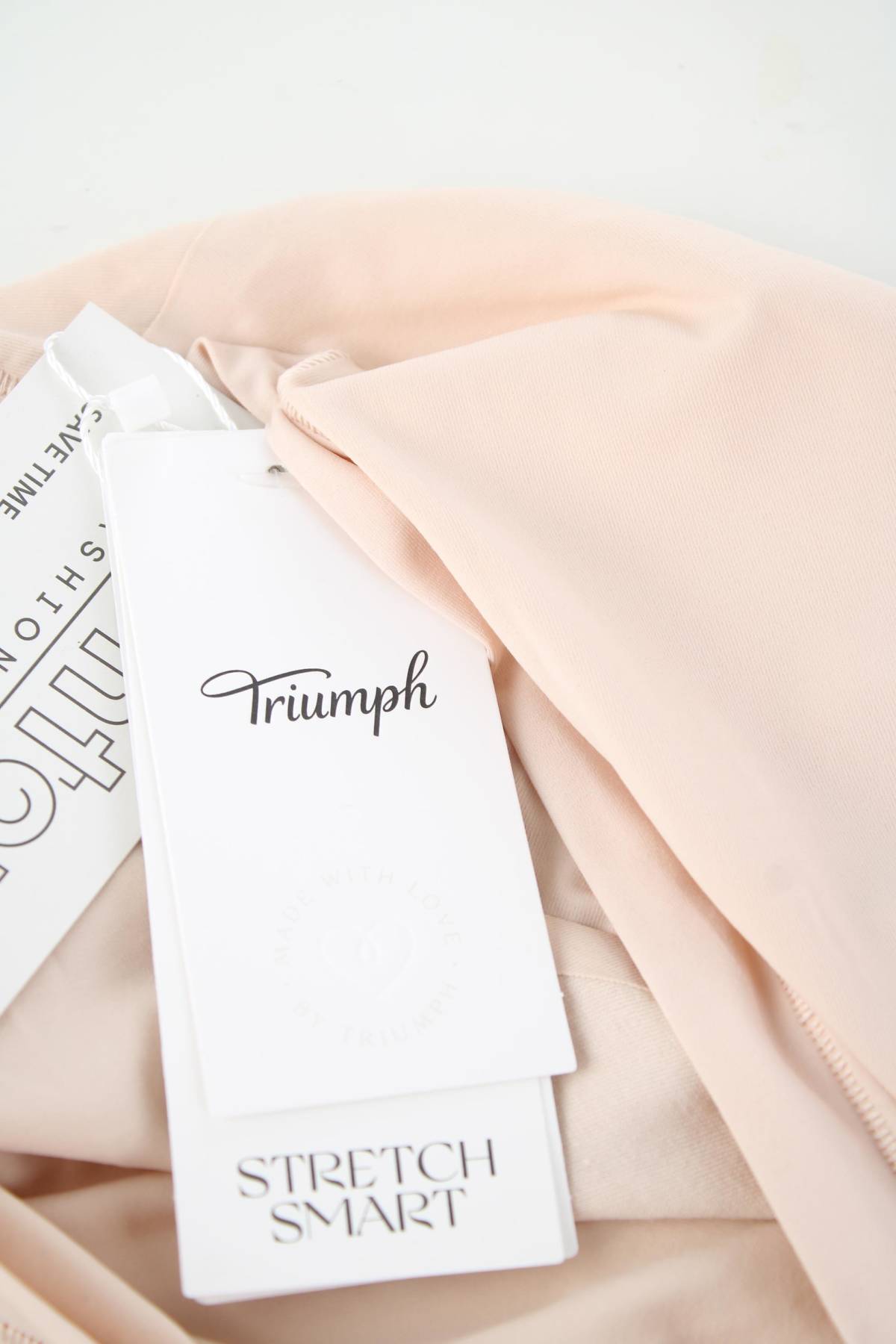 Бикини Triumph3