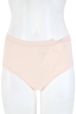 Бикини Triumph1