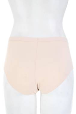 Бикини Triumph2