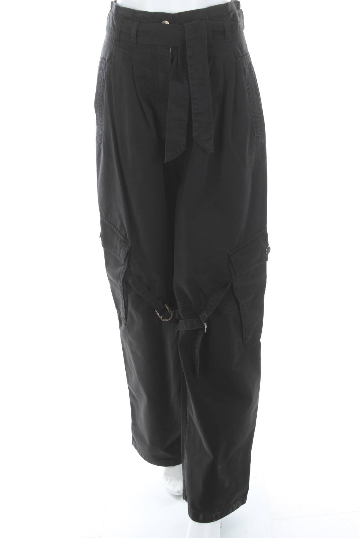 Дамски панталон Pinko1