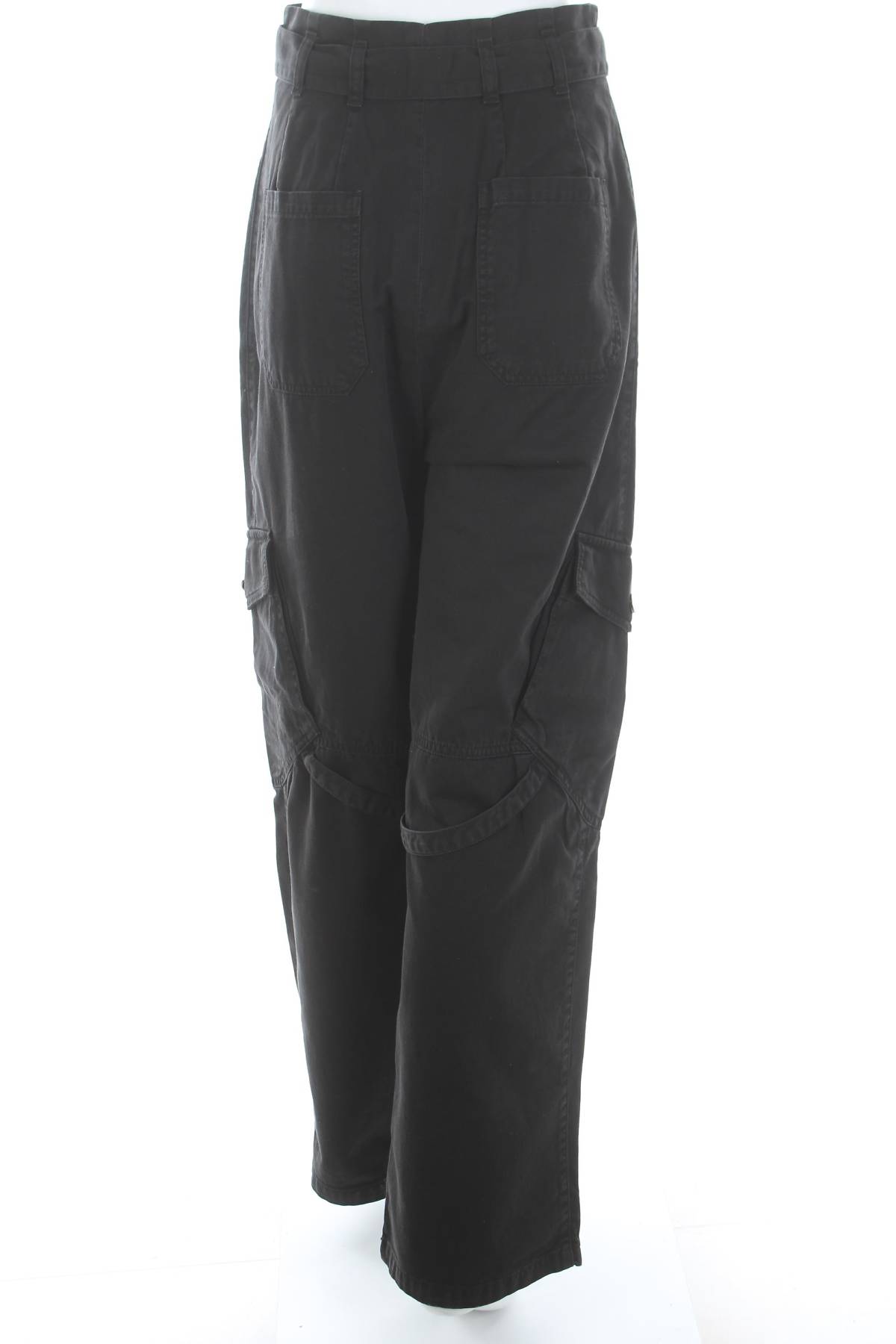 Дамски панталон Pinko2