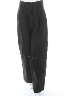 Дамски панталон Pinko1