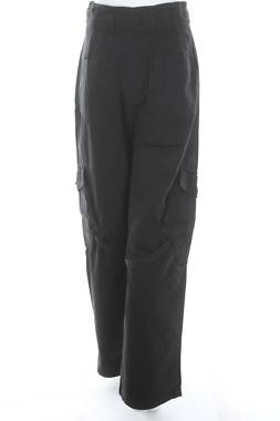 Дамски панталон Pinko2